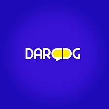 Daroog